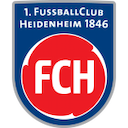 Heidenheim