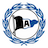 DSC Arminia Bielefeld