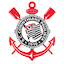 Corinthians