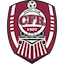 CFR Cluj
