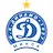 Dinamo Minsk