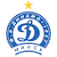 Dinamo Minsk