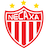 Necaxa