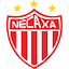 Necaxa