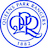 Queens Park Rangers