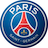 Paris Saint Germain