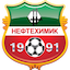 Neftekhimik