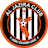 Al Jazira