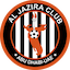 Al Jazira
