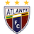 Atlante