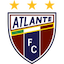 Atlante