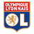 Olympique Lyonnais