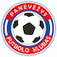 Panevėžys