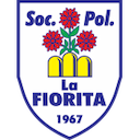 La Fiorita