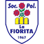 La Fiorita