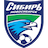 Sibir