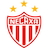 Tekstilshchik