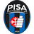 Pisa
