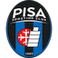 Pisa
