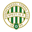 Ferencvárosi