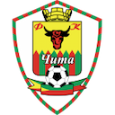 Chita