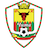 Chita