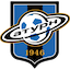 Saturn Ramenskoye