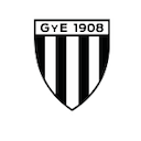 Gimnasia y Esgrima Mendoza