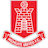 Highgate United