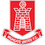 Highgate United
