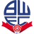 Bolton Wanderers