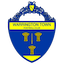 Warrington Town