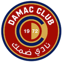 Damac FC