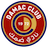 Damac FC