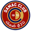 Damac FC