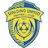 Spalding United
