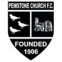 Penistone Church