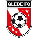 Glebe