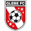 Glebe