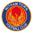 Witham Town