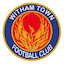 Witham Town