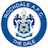 Rochdale