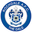 Rochdale