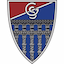 Gimnástica Segoviana
