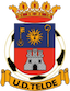 Tedeón
