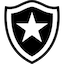 Botafogo