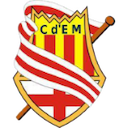 Manresa