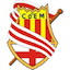 Manresa
