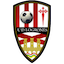 UD Logroñés