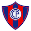 Cerro Porteño